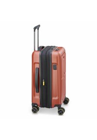 Delsey Paris Trolley - backstein