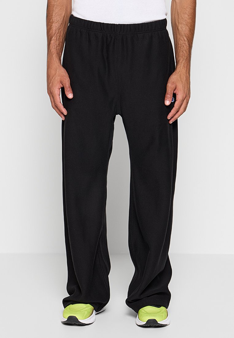 Champion Trainingsbroek zwart