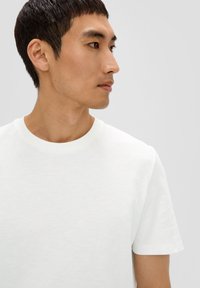 s.Oliver - T-shirt basic