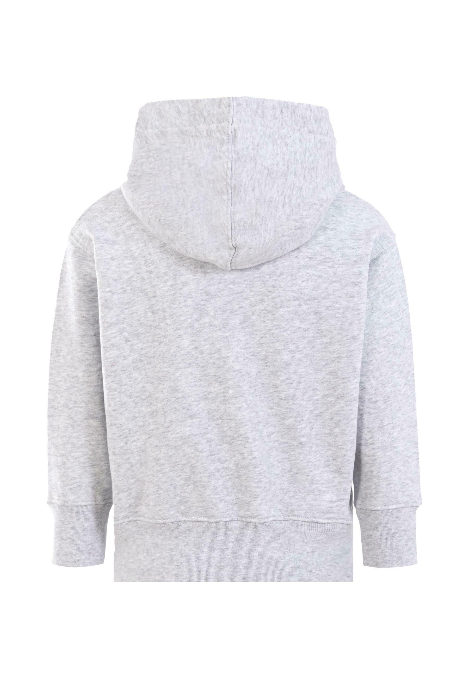 Felpa Con Cappuccio Grey's Anatomy Stampa 3D – Unisex Adulto E Bambino – Poliestere Taglie XXS-4XL