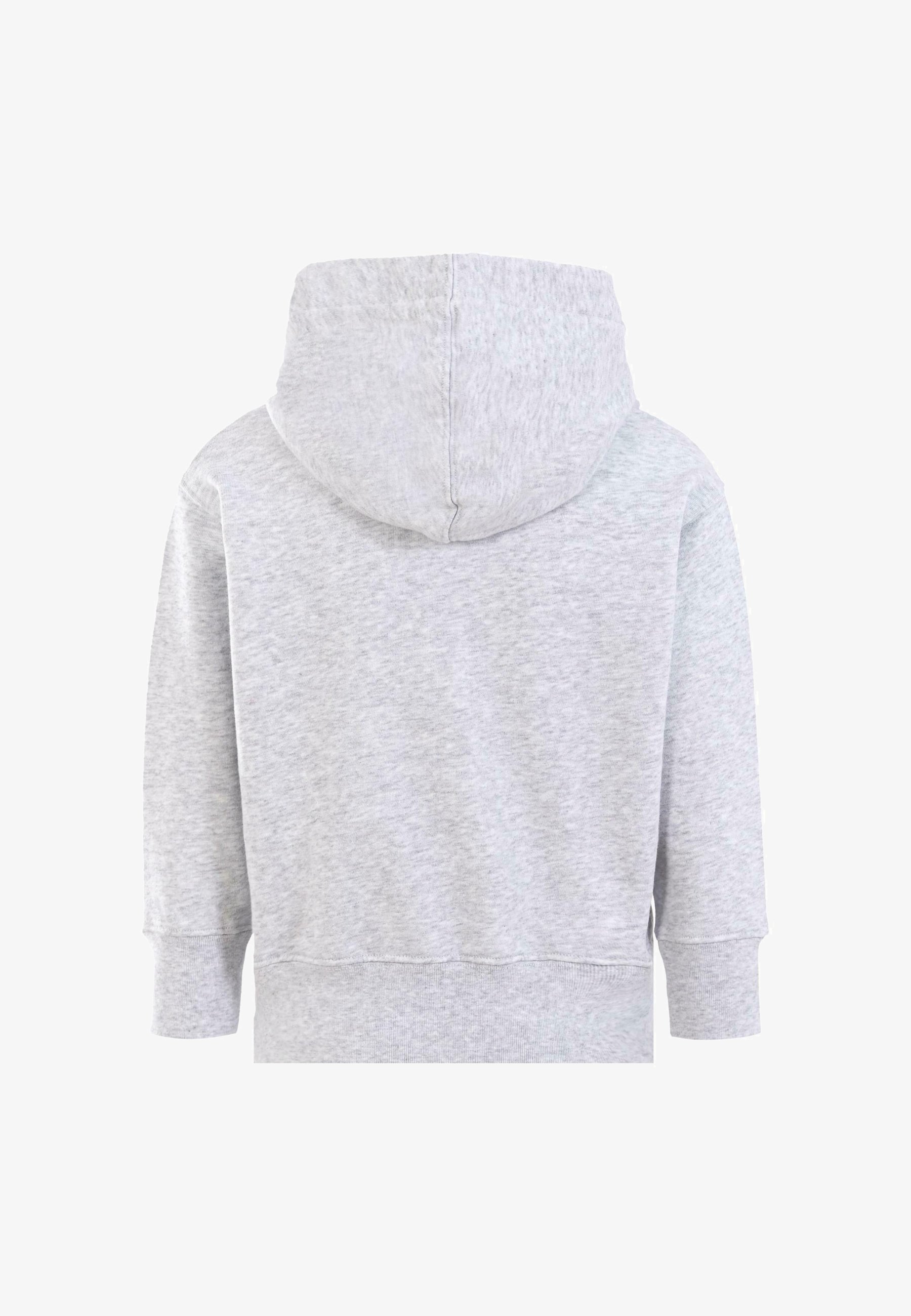 Felpa Con Cappuccio Grey's Anatomy Stampa 3D – Unisex Adulto E Bambino – Poliestere Taglie XXS-4XL