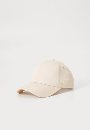 ARI - Cappellino - light beige
