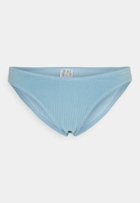 Επιλέχθηκε, powder blue