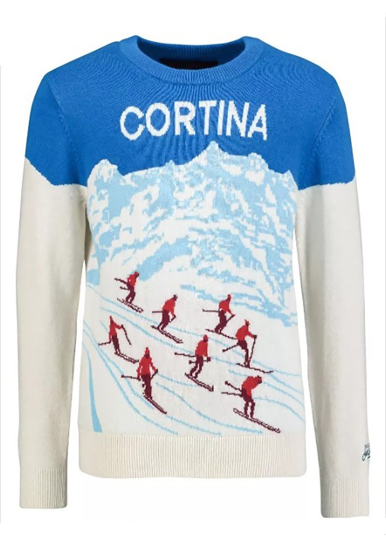 maglioni saint barth