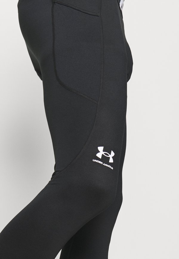 COLDGEAR - Base layer3