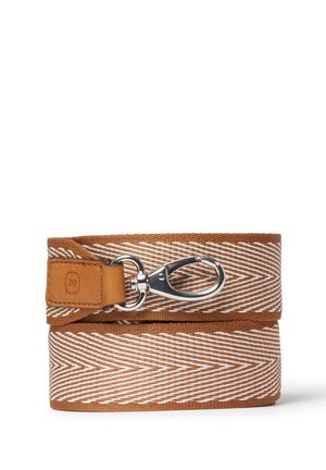 Resetillbehör - beige offwhite