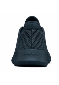 Allbirds TREE RUNNERS - Sneaker low - navy night