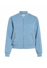 Neselectat, coronet blue