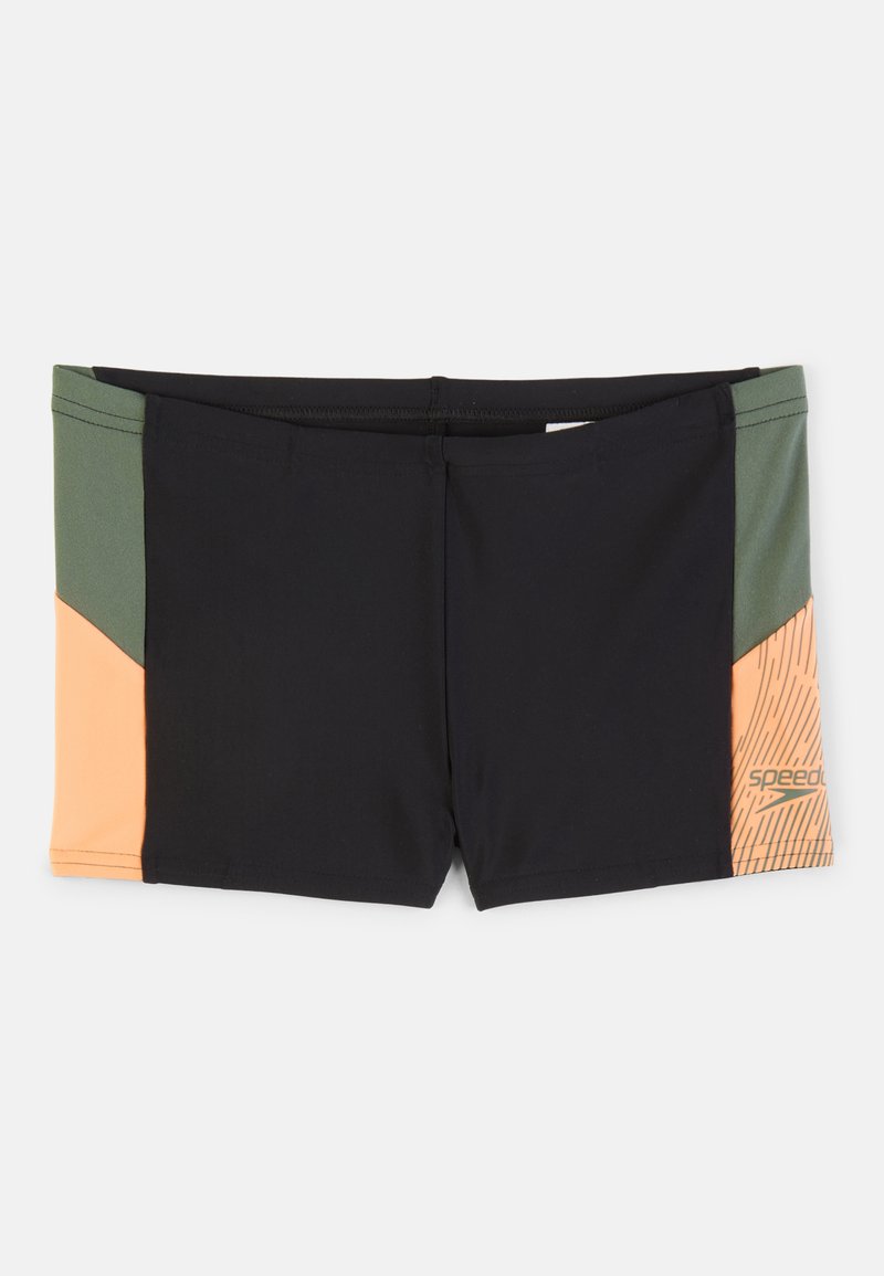 Speedo Zwembroek meerkleurig