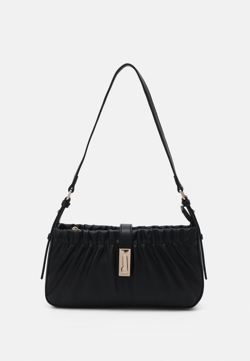 Call it Spring PRIVATE KISS Sac à main black/noir ZALANDO.FR
