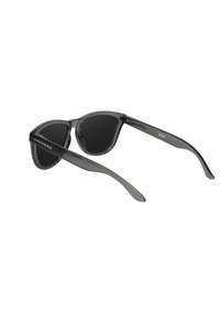 Hawkers ONE POLAR - Sonnenbrille - black