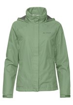 VAUDE Escape Bike Light Jacket voor dames