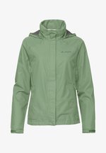 VAUDE Escape Bike Light Jacket voor dames VAUDE Escape Bike Light Jacket voor dames