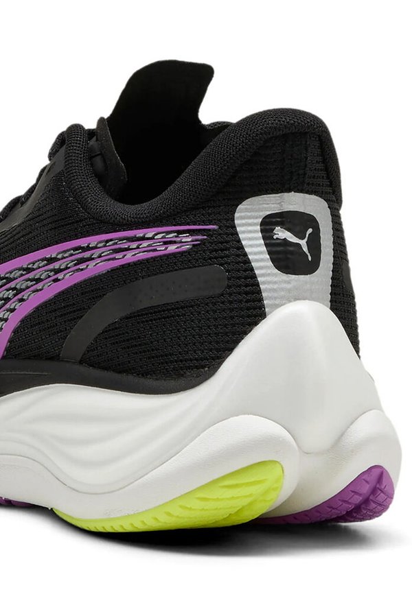 VELOCITY NITRO - Trail running shoes2