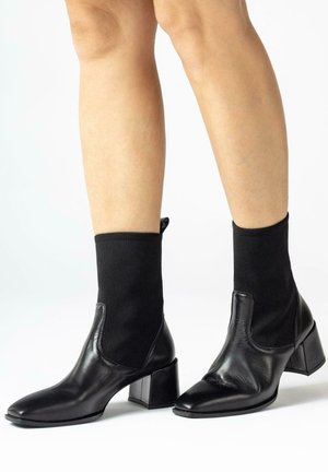 Botines Unisa | Online en Zalando