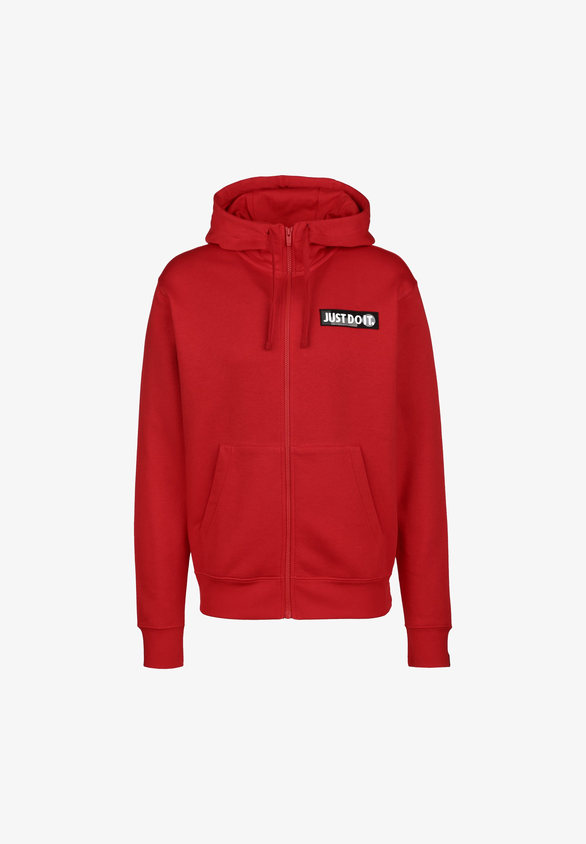 Zalando nike just do it Outlet