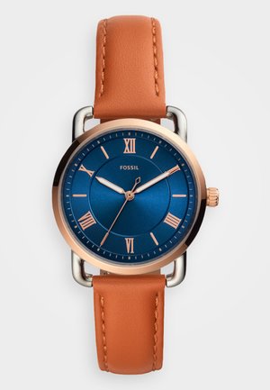 COPELAND - Orologio - brown