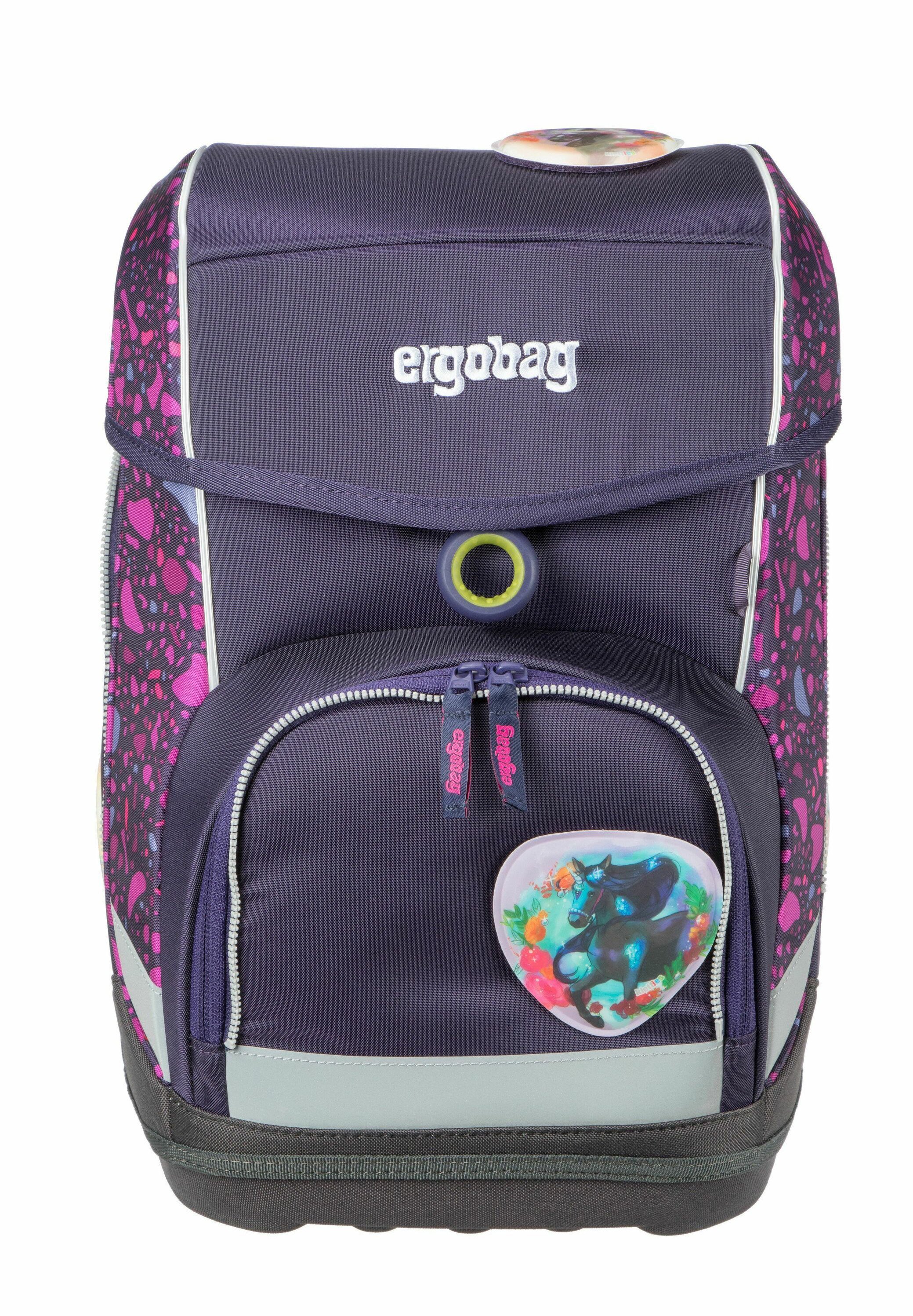 ergobag soldes