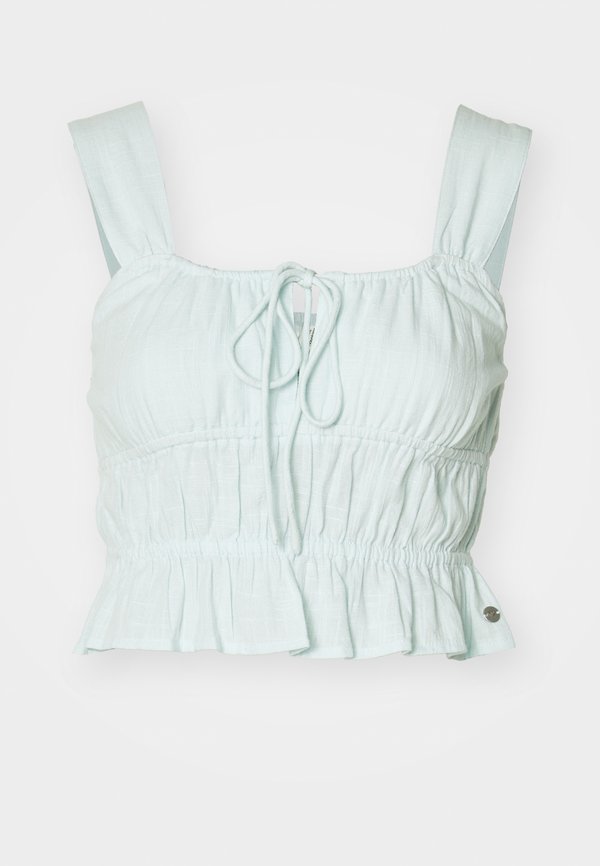 SUNSET MIST - Top - cooling spray2