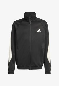 Δεν επιλέχθηκε, black off white
