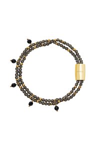 Breil Pulsera - graphite