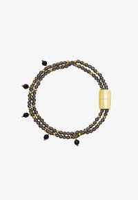 Non sélectionné, graphite