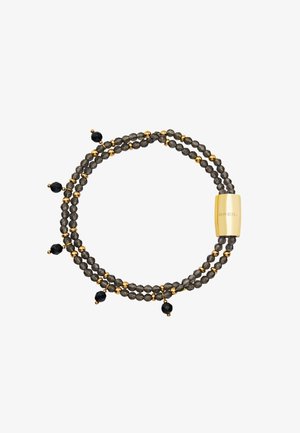 Breil Armbånd - graphite
