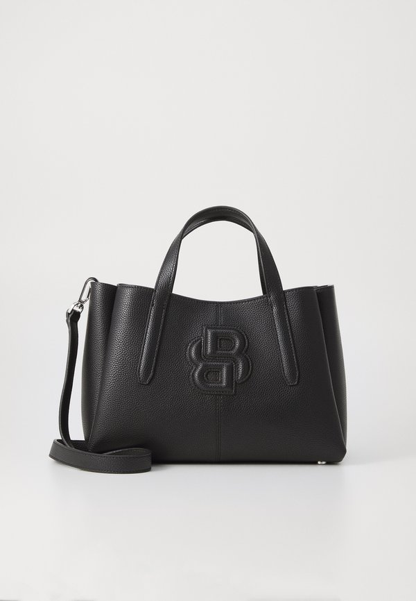 ANETT TOTE - Handbag