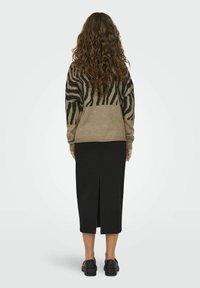 ONLY - Sweter