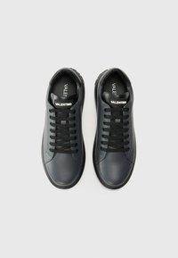 Valentino JUMP - Trainers - dark grey