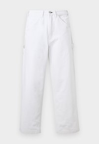 Δεν επιλέχθηκε, ceramic