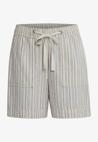 Geselecteerd, birch mix