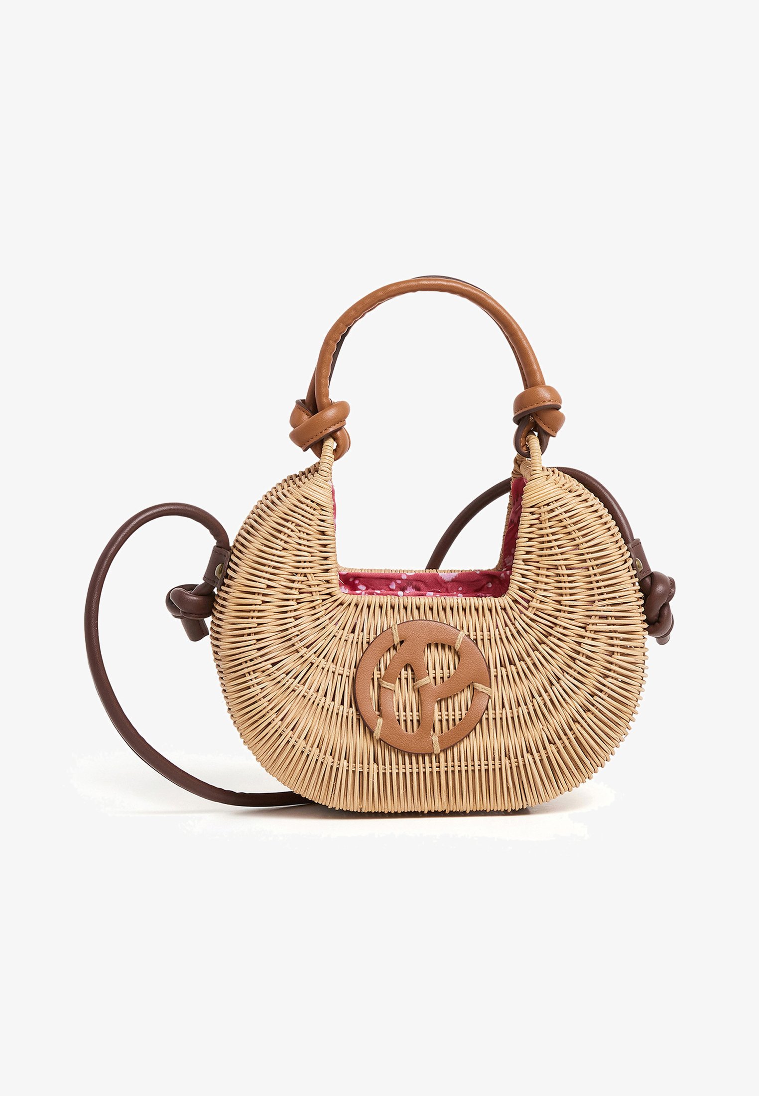 Bolsos Maletas Bolso De Mano Pepe Jeans Pepe Jeans JANAE SOLEIL