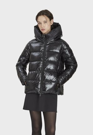 Canadian Classics PAULATUK - Doudoune - black