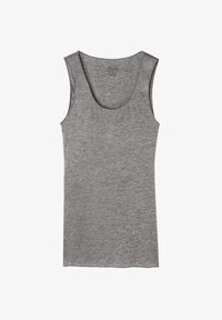Ikke valgt, grey denim