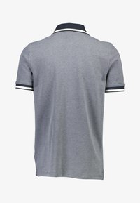 Niewybrane, navy mix