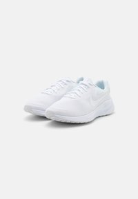 Nike Performance REVOLUTION white/blanc