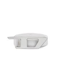 Diesel B-DLOGO II - Opasok - white