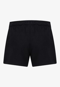 Jordan BROOKLYN ESSENTIALS  - Pantaloni de trening - black