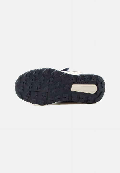 adidas ANYLANDER UNISEX - Hiking shoes - legend ink/white/khaki six — foto 5
