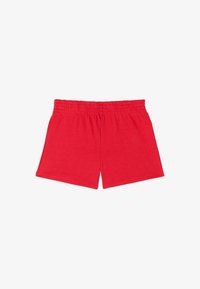 Ausgewählt, Red