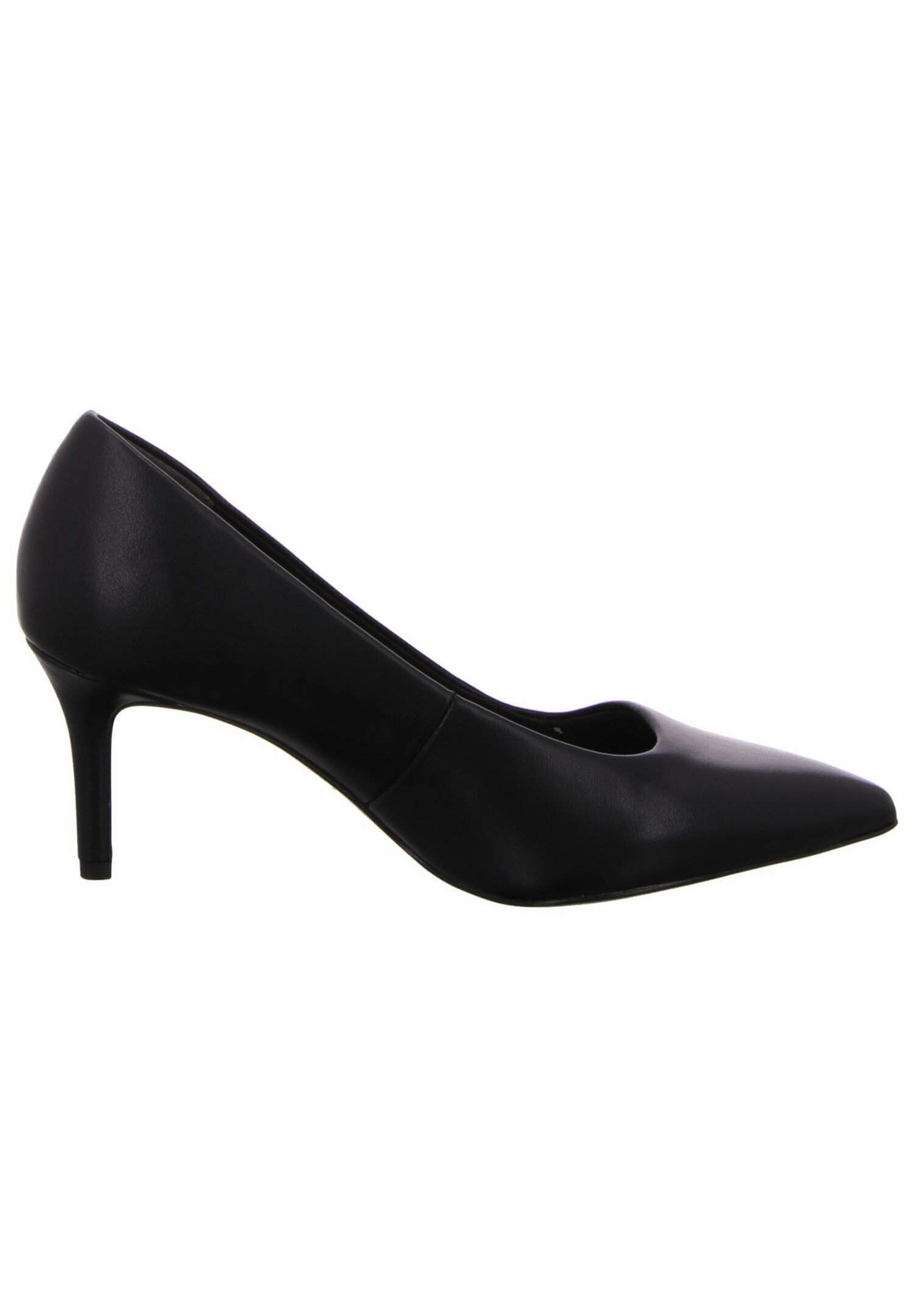 Pumps Tamaris Schuhe Sale Zalando Tamaris Pumps Schwarz