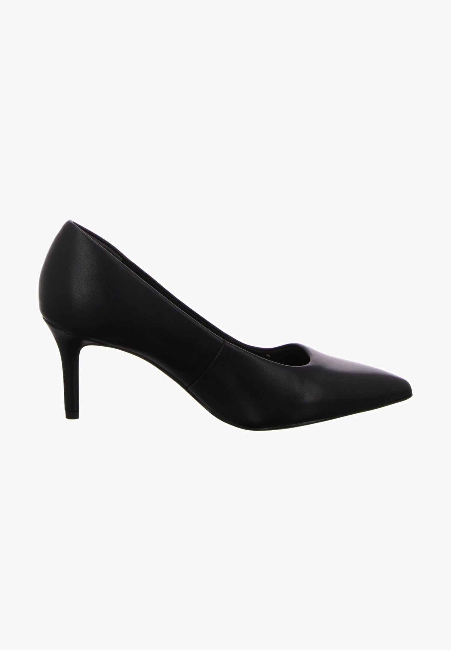 Pumps Tamaris Schuhe Sale Zalando Tamaris Pumps Schwarz