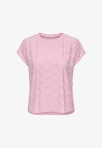 Non selezionato, roseate spoonbill