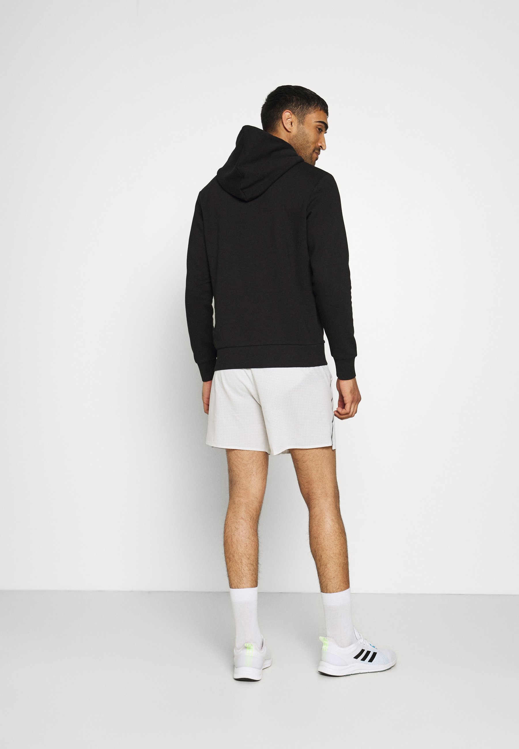 Men JCOZBRAND HOOD - Sweatshirt Men JCOZBRAND HOOD - Sweatshirt