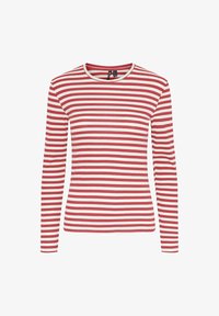 Unausgewählt, bittersweet