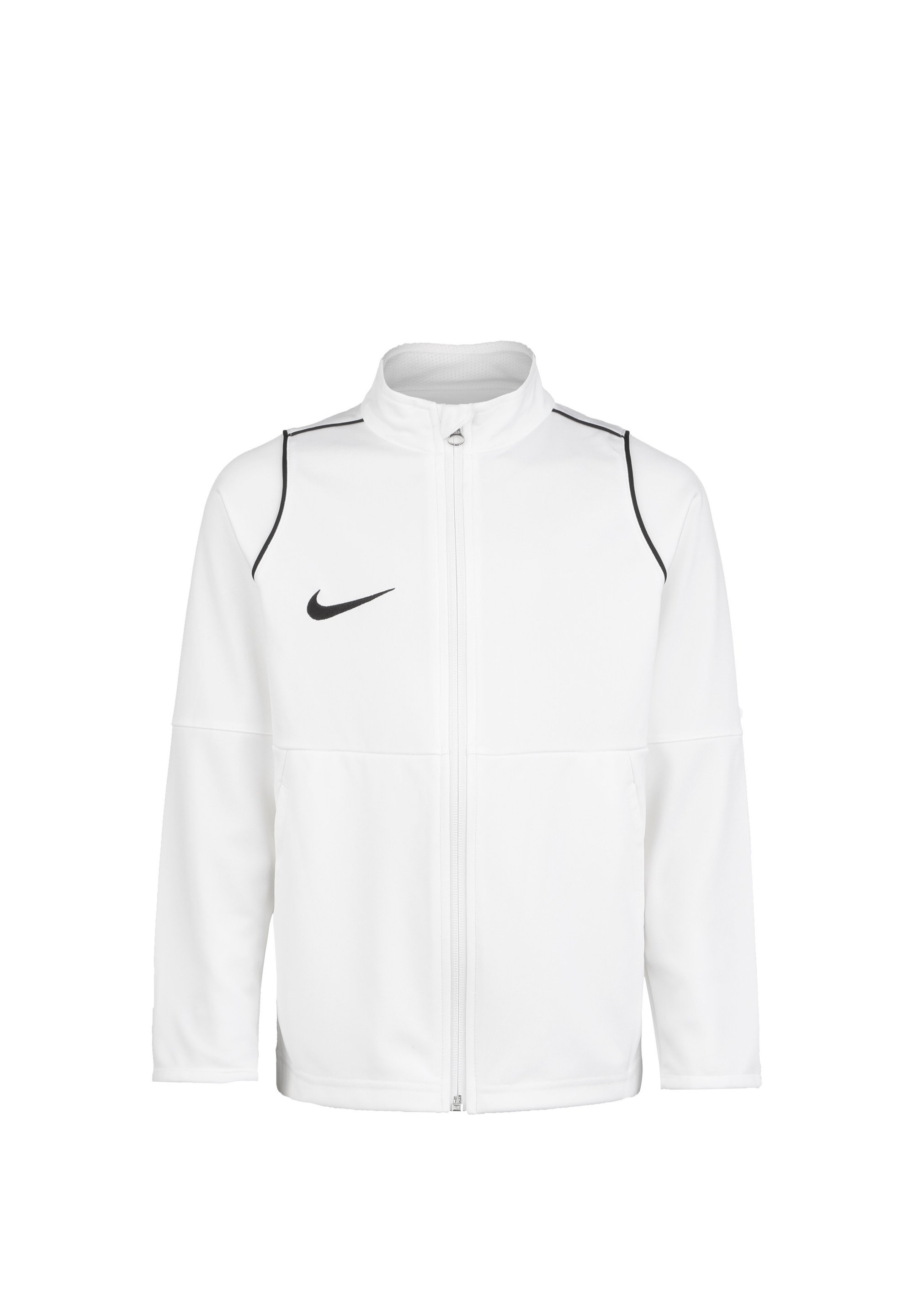 Nike Performance PARK 20 DRY TRAININGSJACKE HERREN Training