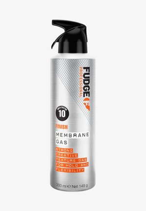 MEMBRANE GAS - Hair styling - -