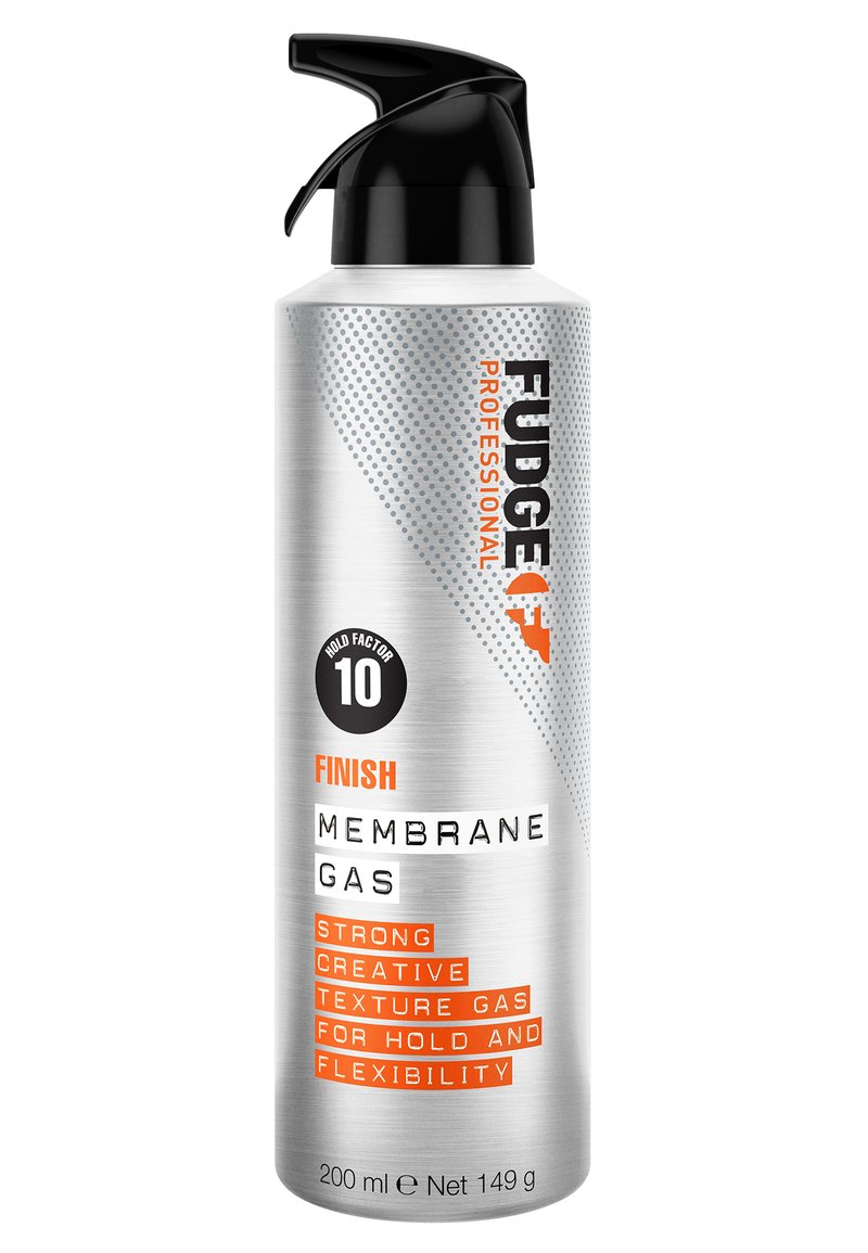 Fudge MEMBRANE GAS - Haarspray