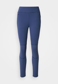 Δεν επιλέχθηκε, navy blue